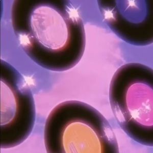 Meet your Posher, Leigha